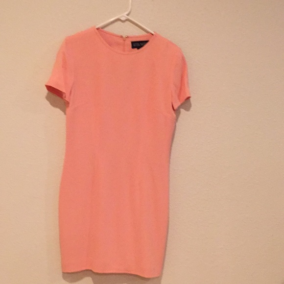 Ellen Tracy - Picture 2 of 2